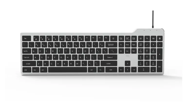 Hind jinsiy aloqasi Aishwarya Rai Yashirin kameralar guruhi Nikita