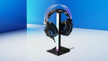 What is the best gaming Headset Holder 2022?