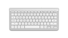 Best What's the advantage of Keyceo Scissors Keyboard Factory Price - KEYCEO