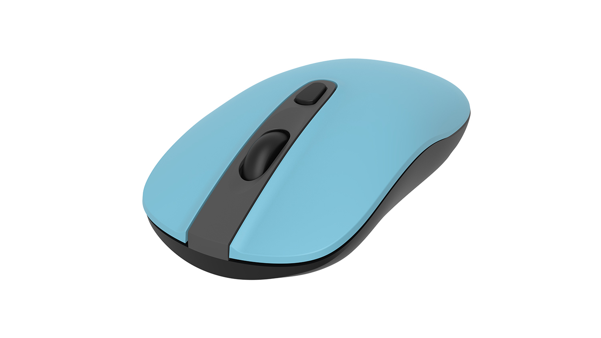 KY-R582 Bluetooth 2.4G chaw ua haujlwm wireless nas