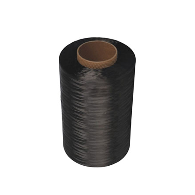 Carbon fiber / Carbon fiber Yarn Salud Yarn