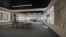 Lighting Products