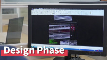 R & D System