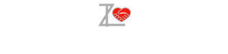 Zhengtai Textile