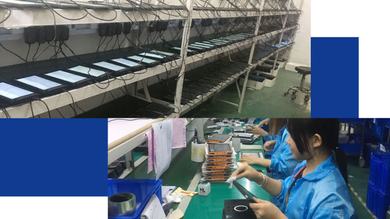 Gpsナビゲーション車 Gpsナビゲーター トラックgpsナビゲーター カーアンプ カーオーディオアンプメーカー Expedia Co Jpよりよく