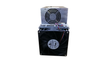 MicroBT Whatsminer M21s 58T