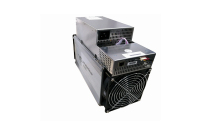 MicroBT Whatsminer M20s 68T
