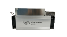 MicroBT Whatsminer M31s 74T