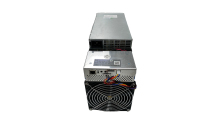 MicroBT Whatsminer M32 68T