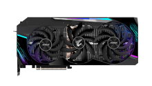 Gigabyte GeForce RTX3080 Ti OC24G