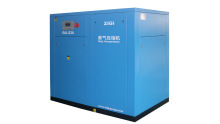 15~315kw Low Pressure Air Compressor