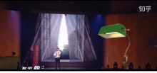 Customized XR Technology With iDisplay immersiv Pro Series Led Screen