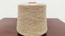Mohair