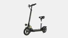 X series