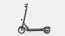 Y - S series