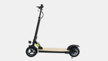 Y series y5