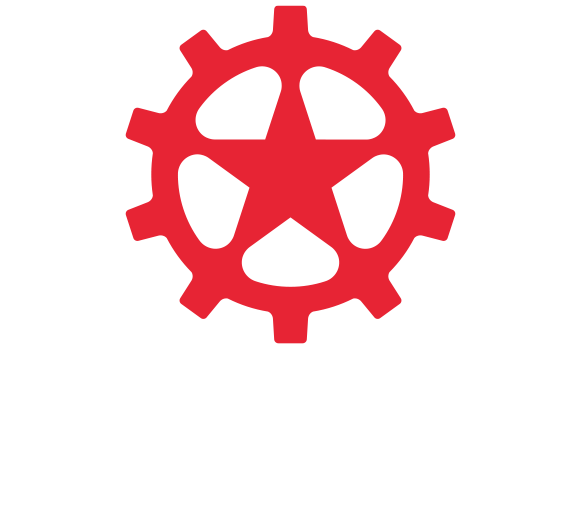 Expert In Intelligent Equipment For Deep Processing Of Flexible expert-in-intelligent-equipment-for-deep-processing-of-flexible
