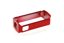 Zinc Die Casting Parts | Professional Production Die Casting Manufacturer