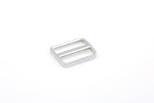 Aluminium gravity die casting Supplier & manufacturers | Huayin