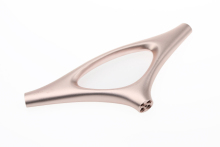 Precision Aluminium Die Casting Parts Supplier & manufacturers | Huayin