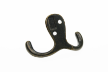 Custom Zinc Die Casting Parts Supplier & manufacturers | Huayin