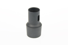 Aluminum Die Casting Parts Supplier & manufacturers | Huayin