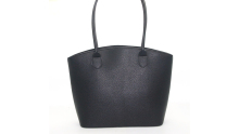 Contracted Design Tote Bag