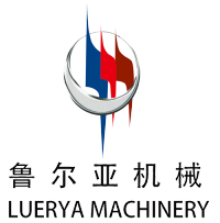 LUERYA Machinery