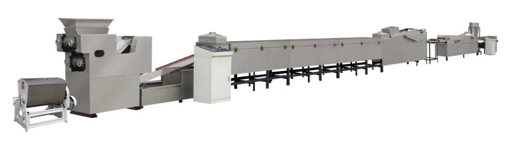 product-1-1 product-1-1