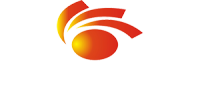 Shenzhen Ridongsheng Printing Co., Ltd.