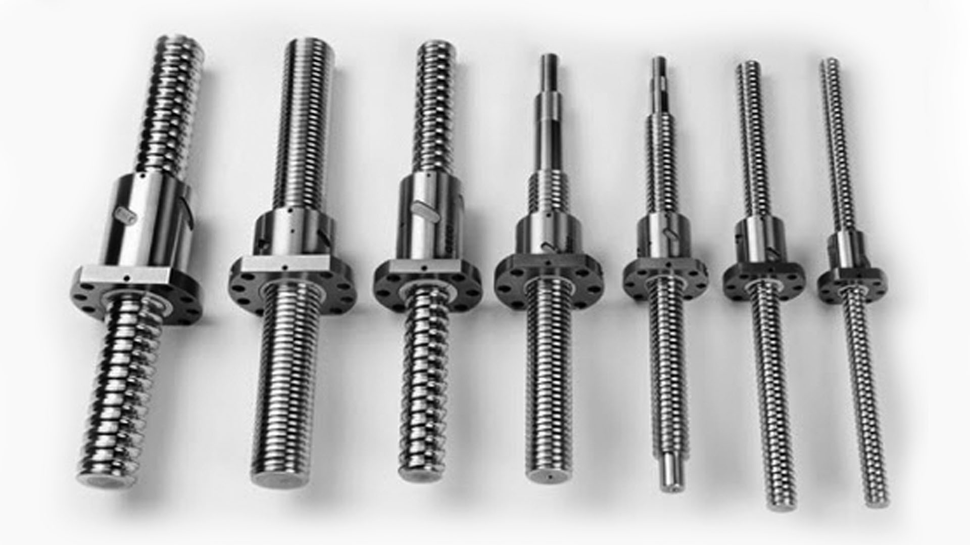 Precision Machining: Introduction, Benefits, And Applications Discussed ...