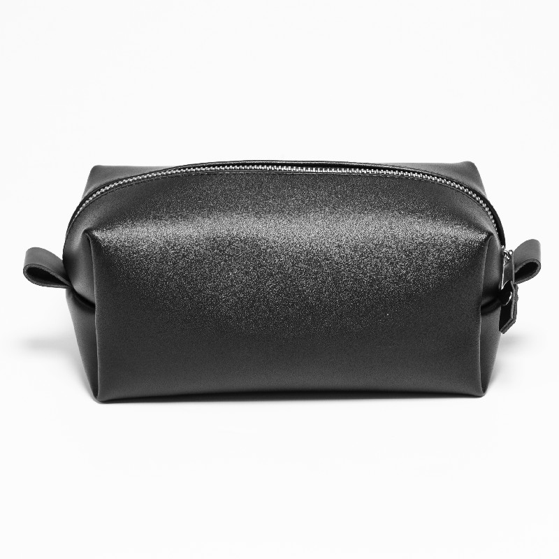 Himmers Factory New Design Sincerus Leather Handbag pretium Lupum est super parabilis