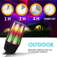 Dynamic Aurora Light Projector for Bedroom Laser LED Night Light with Remote Control for Kids Adults Party
