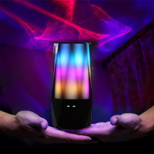 Star Projector Night Light,Laser Aurora/Star Night Light Projector with Bluetooth Speaker , Nebula Star Light Projector with Remote Control for Bedroom Ceiling , Galaxy Star Projector for Kids/Adults