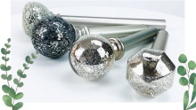Provide customized services