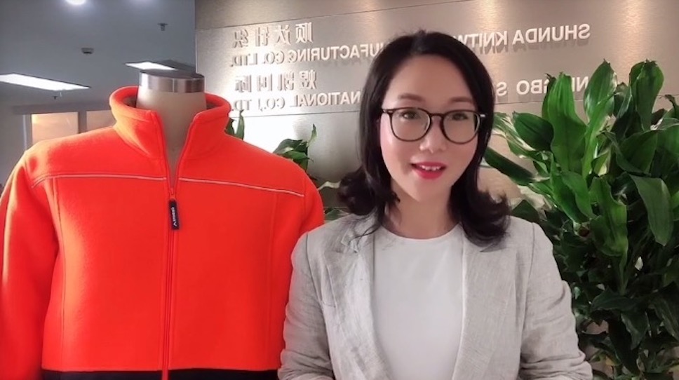 best work jacket for construction