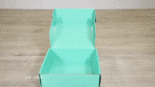Wholesale CyGedin Packaging Box with good price - Cygedin