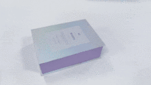 cygedin luxury magnetic cardboard custom logo printed gift packaging paper box