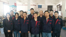 Our Services