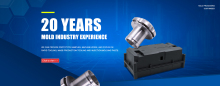rapid prototyping ,quick mold ,low-volume,manufacturing ,CNC machining , injection mold and plastic parts.
