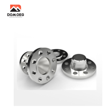 Cnc fabrication provide CNC service aluminum machining parts cnc metal parts