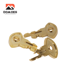 Professional Custom Precision CNC Rapid Prototyping Accessories manufacturers