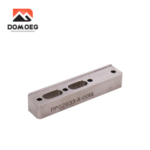 Best sand casting aluminum at home / rubber molding hydraulic press vulcanization Supplier