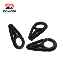 Wholesale New arrival product cnc brass knuckle/brass part with good price - DOMOEG