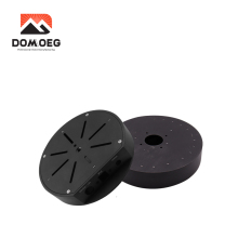 Customized Sell all kinds of complex metal prototype custom CNC machining manufacturers From China