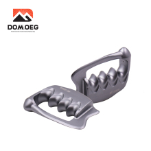 Professional Supplier Metalworking CNC Lathe Milling Rapid Prototype manufacturers