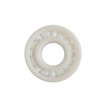 Ceramic bearing ceramic structural parts Xingruida bearing supplier