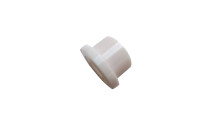 Zirconia ceramic bearing 6200CE high temperature bearing xingruida bearing supplier