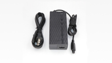 42V 2A Self Balance Electric Scooter Car Battery Charger