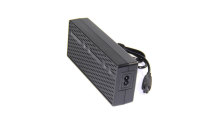 63V 2A Self Balance Electric Scooter Car Battery Charger